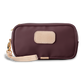 Wristlet