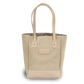 Alamo Heights Tote