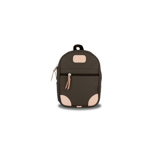 Mini Backpak