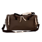 Small Square Duffel