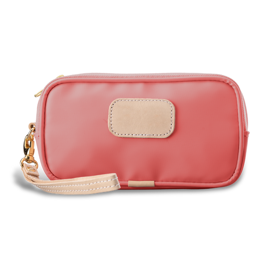 Wristlet