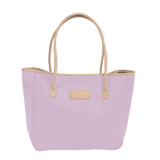 Tyler Tote