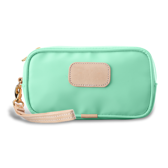 Wristlet