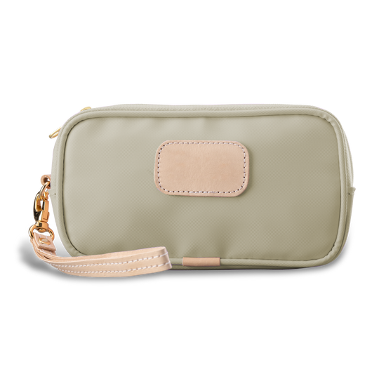 Wristlet