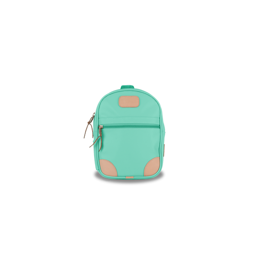 Mini Backpak