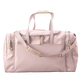 Large Square Duffel