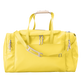 Large Square Duffel