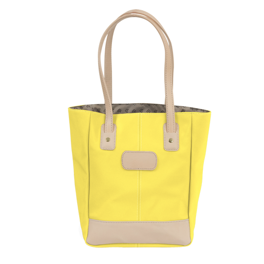 Alamo Heights Tote