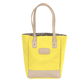 Alamo Heights Tote