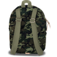 Mini Backpak