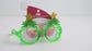 Christmas Light-Up Glasses (3 Styles)