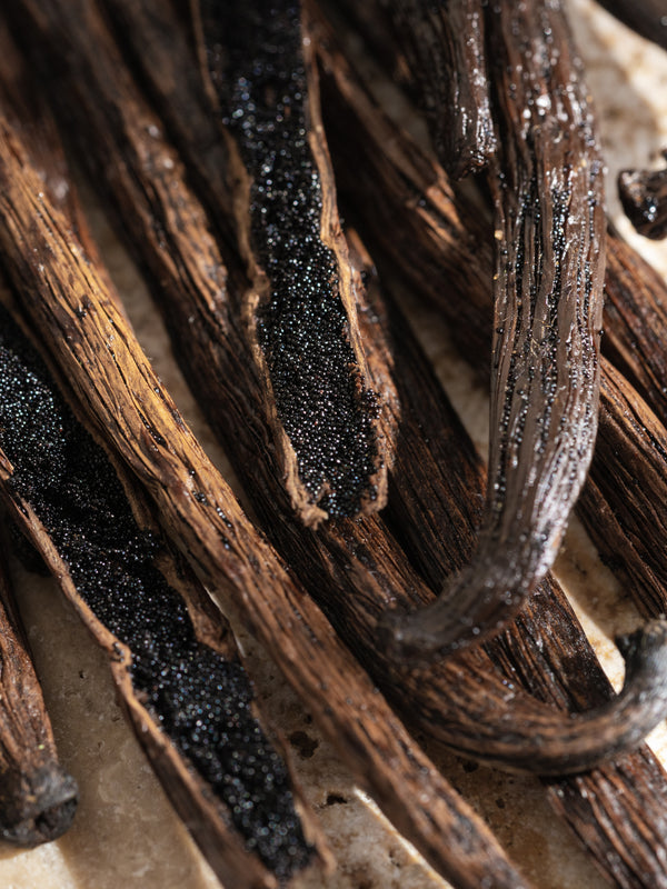 Allos Sleep Pura Scents