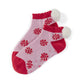 Christmas Home Socks (3 Styles)