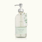 Thymes Large Hand Wash