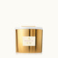 Frasier Fir Collection