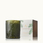 Frasier Fir Collection
