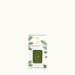 Frasier Fir Collection