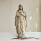 Magnesia Vintage Reproduction Virgin Mary