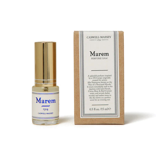 Marem 15ML Perfume