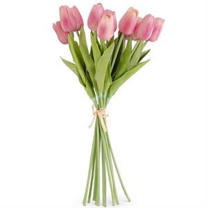 Real Touch Mini Tulip Bundle