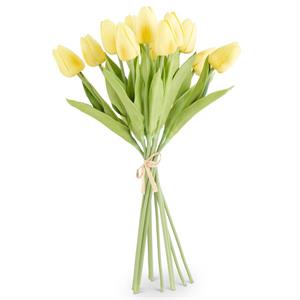 Real Touch Mini Tulip Bundle