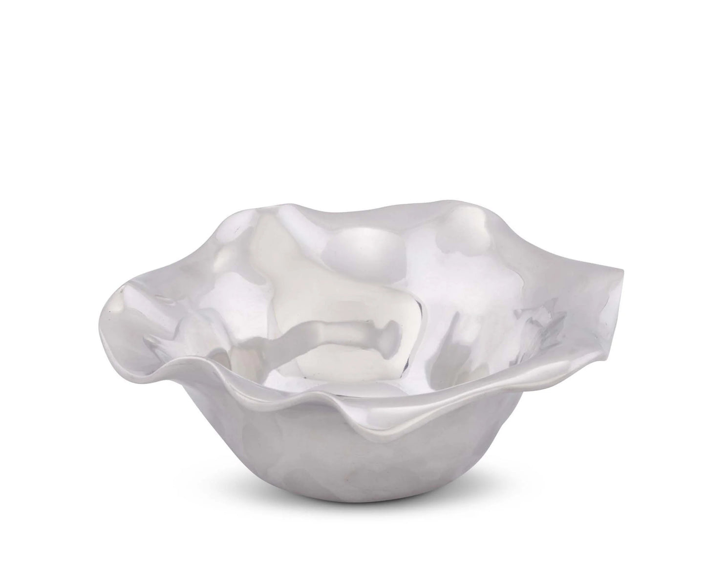 Dip Bowl- Carmel Free From LG