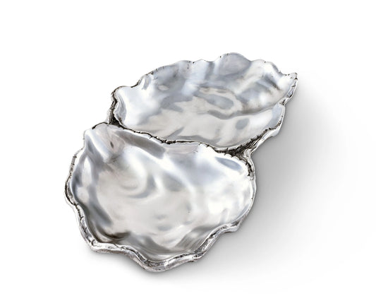 CATCHALL - OYSTER