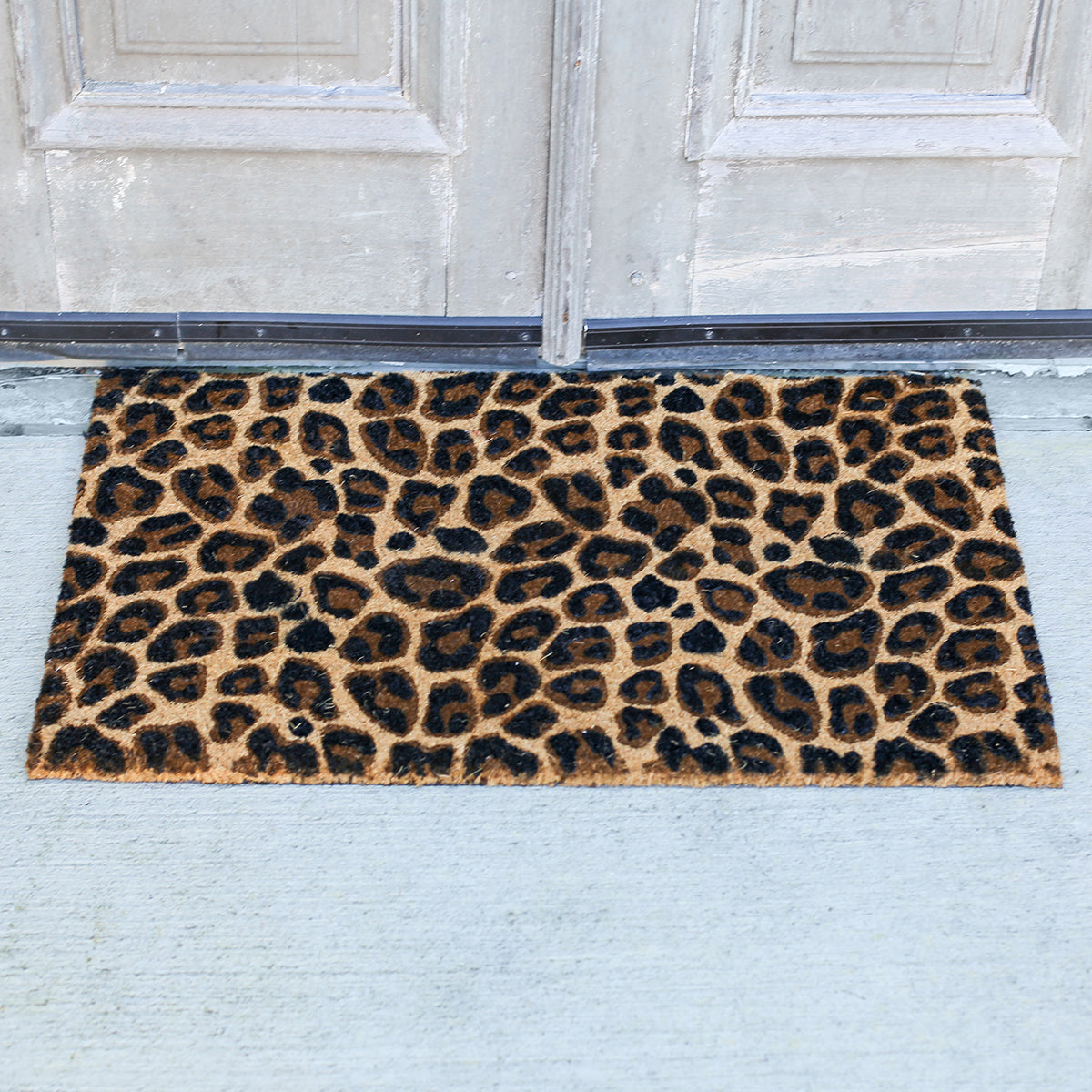 Doormat