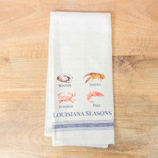 RS - Hand Towel