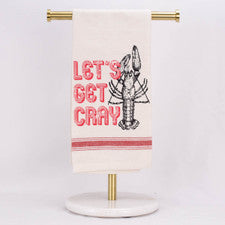 RS - Hand Towel