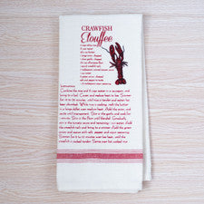 RS - Hand Towel