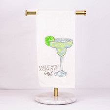 RS - Hand Towel