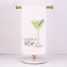 RS - Hand Towel