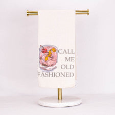 RS - Hand Towel