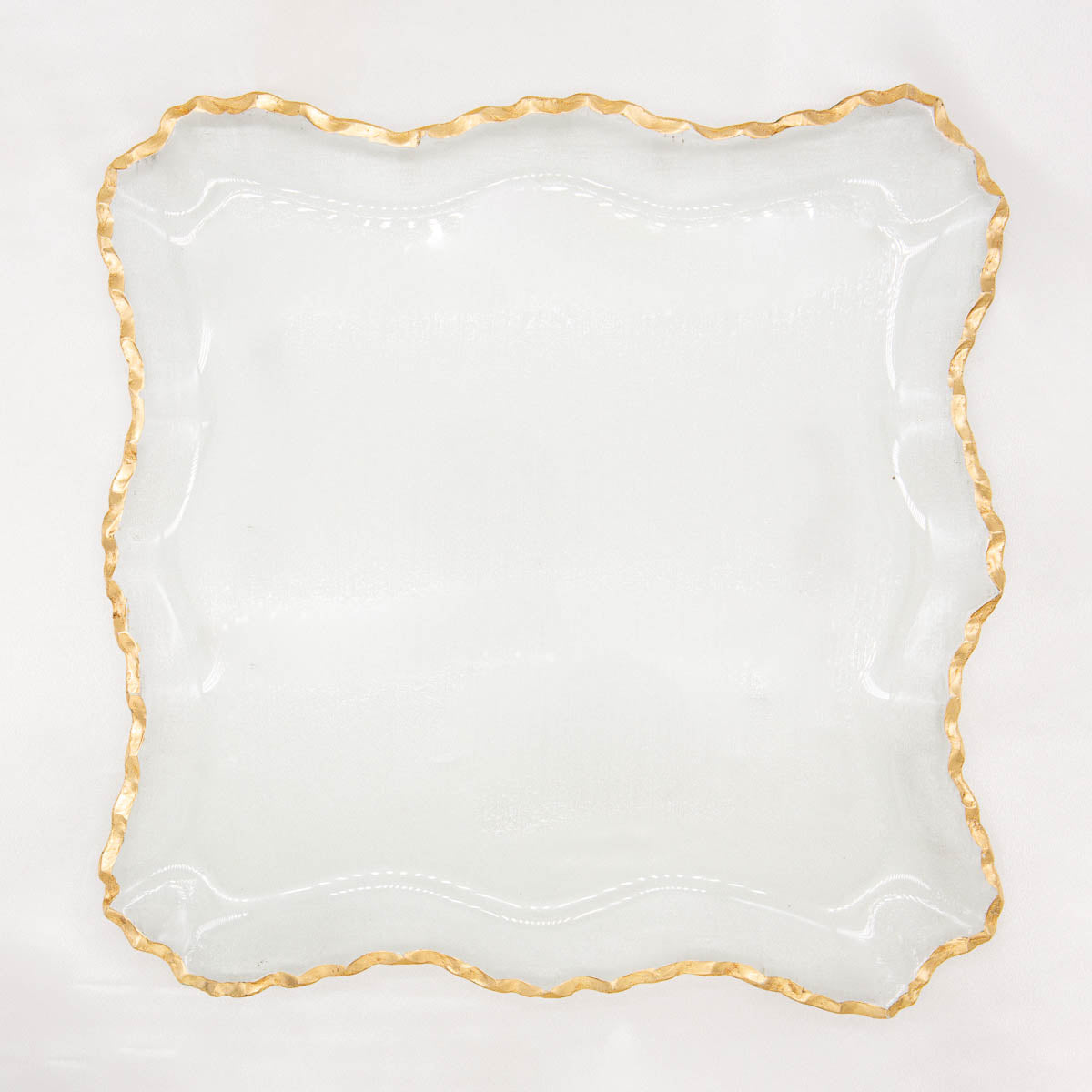 Montague Serving Tray