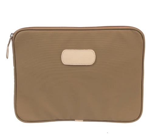 Computer Case - 15"