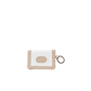 ID Wallet