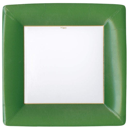 Dinner Plates Square