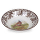 Woodland Cereal Bowl 8inch