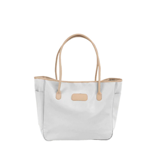 Tyler Tote