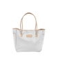 Tyler Tote