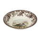 Woodland Cereal Bowl 8inch