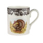 Woodland Coffee Mugs