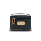 Makeup Case