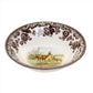 Woodland Cereal Bowl 8inch