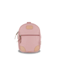 Mini Backpak