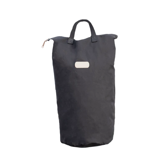 Large Laundry Bag