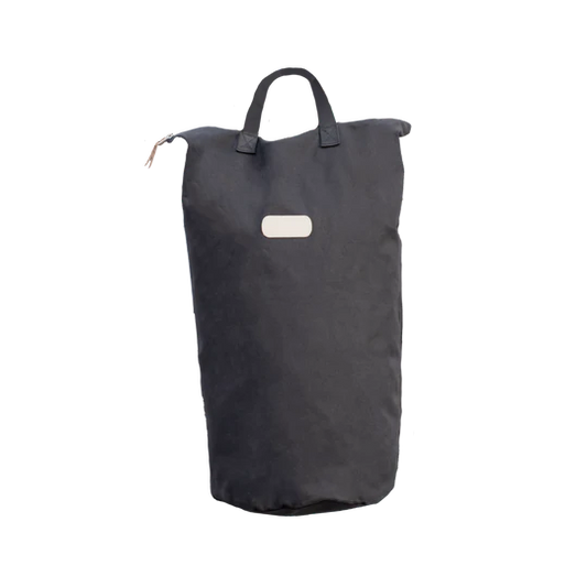 Large Laundry Bag