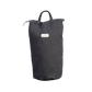 Large Laundry Bag