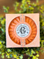 Roger & Gallet Bath Soap - Assorted Scents